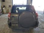 Lot #2824133990 2011 TOYOTA RAV4