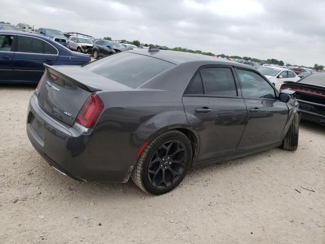 2019 Chrysler 300 S VIN: 2C3CCABT7KH524010 Lot: 50960924