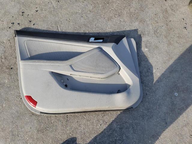 2014 Kia Optima Ex VIN: 5XXGN4A77EG272019 Lot: 50795994