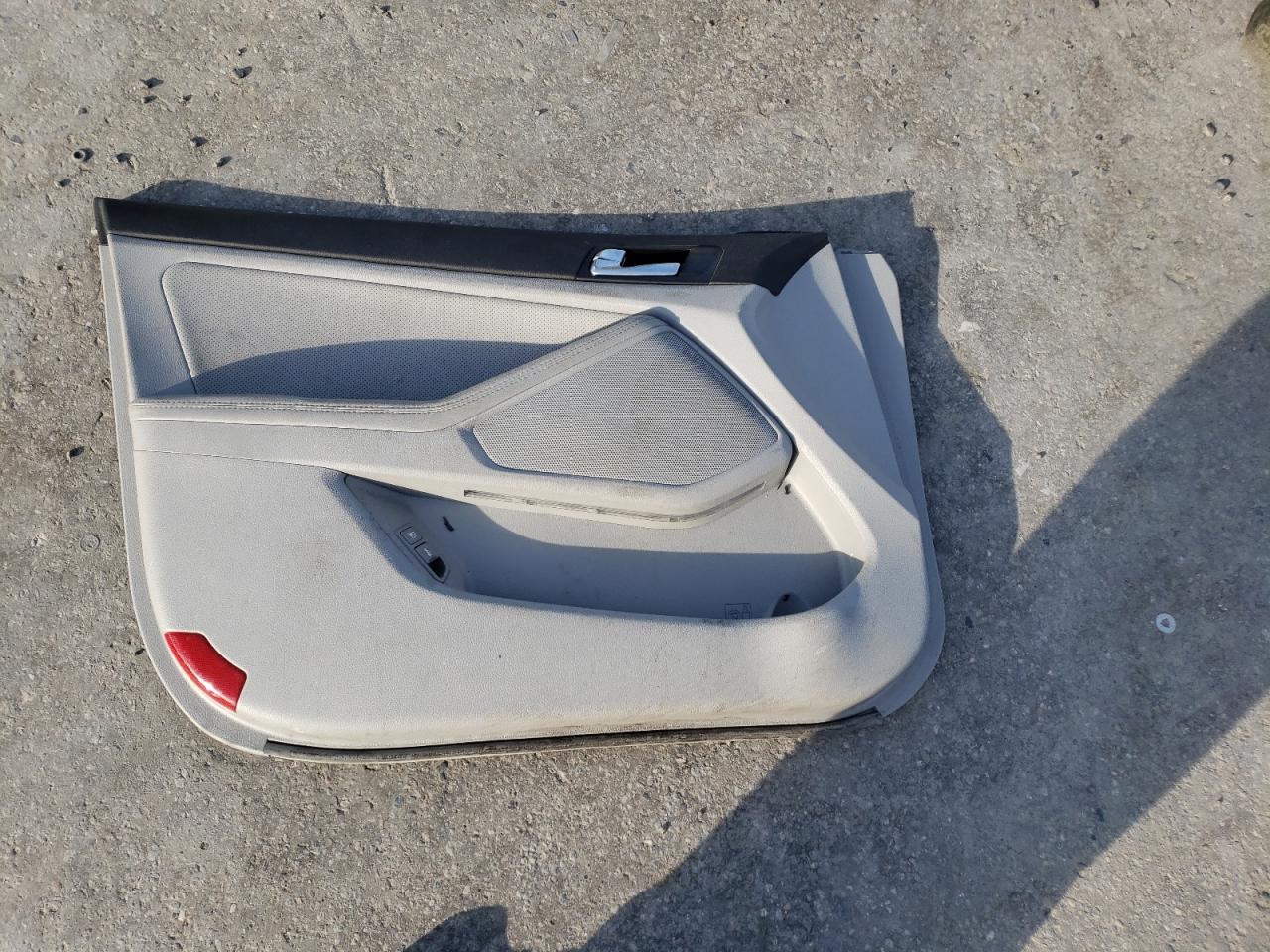 5XXGN4A77EG272019 2014 Kia Optima Ex