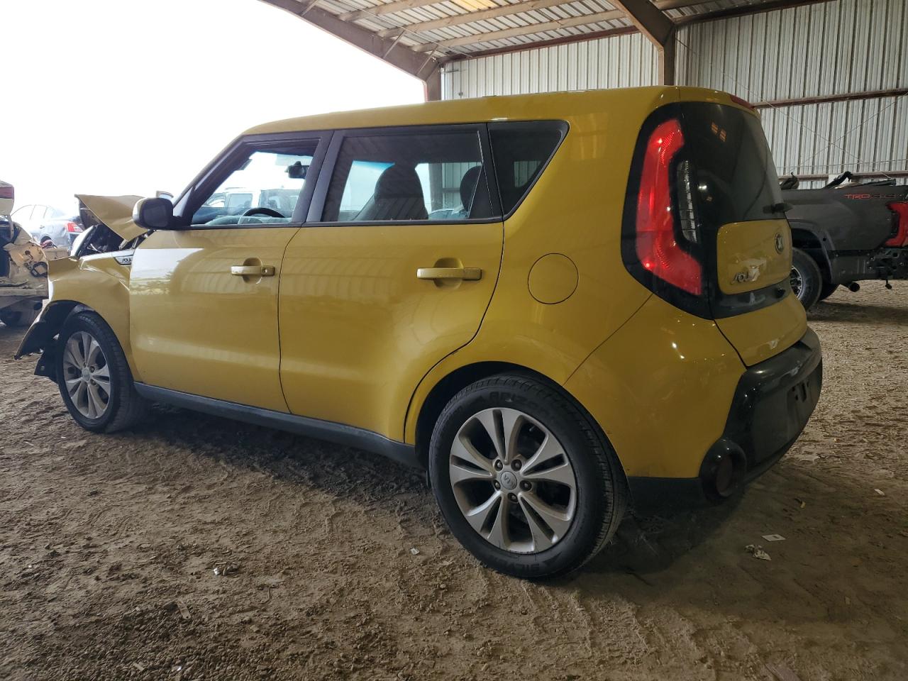 KNDJP3A59G7237020 2016 Kia Soul +