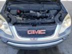 GMC ACADIA SLE photo