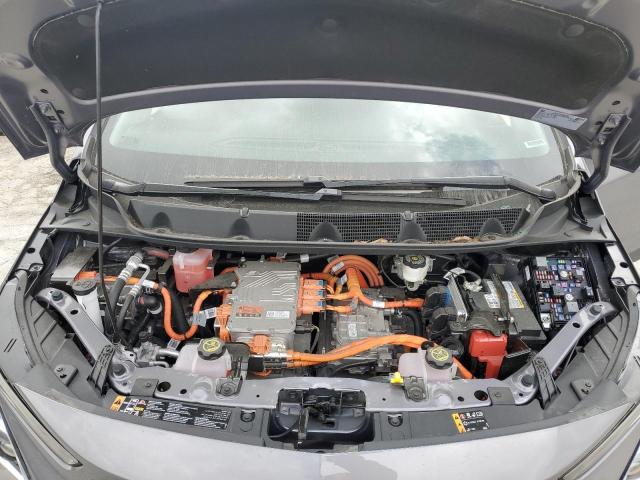 2023 CHEVROLET BOLT EV 2L - 1G1FX6S04P4172047