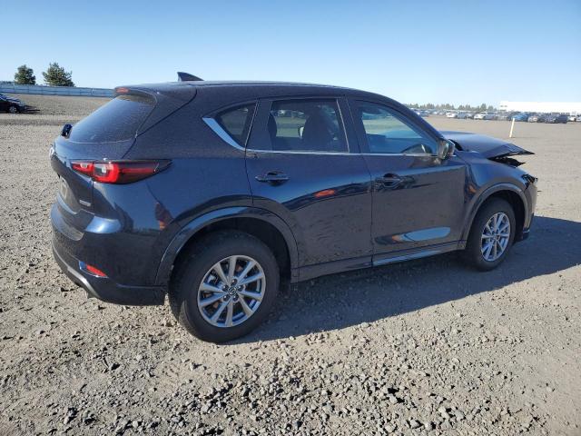 2024 Mazda Cx-5 Preferred VIN: JM3KFBCL9R0447424 Lot: 56292684