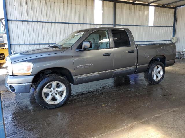 2006 Dodge Ram 1500 St VIN: 1D7HU18NX6S623223 Lot: 53072774