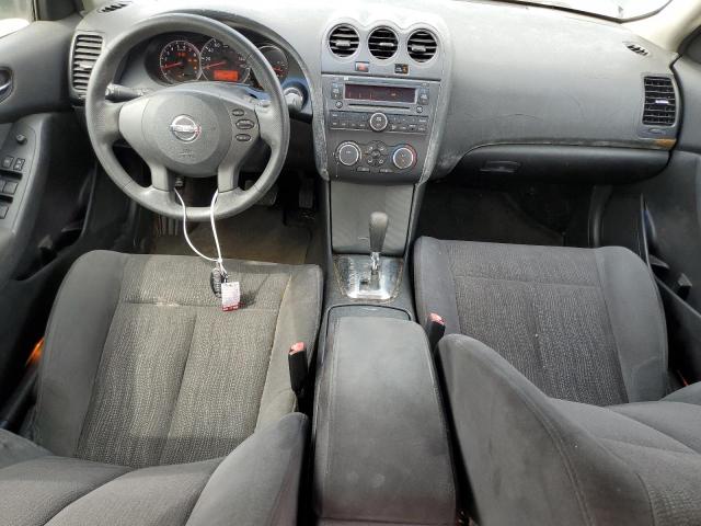 2010 Nissan Altima Base VIN: 1N4AL2AP6AN465623 Lot: 51266914