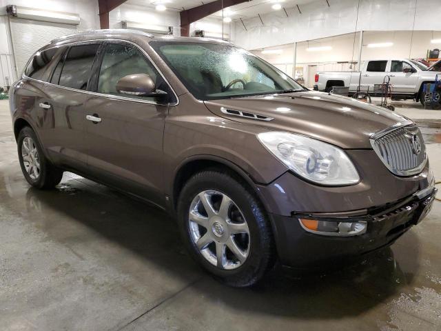 2009 Honda Accord 2.4 Lx-P VIN: 1HGCP26489A127988 Lot: 50060904