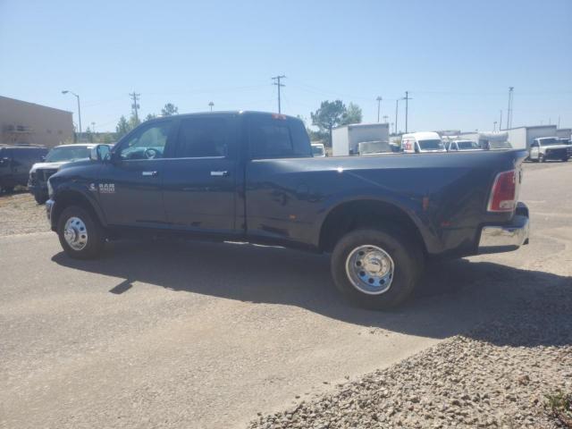 2016 RAM 3500 LONGH 3C63RRKL3GG263403