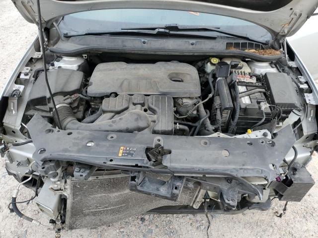 2015 BUICK VERANO CON 1G4PR5SKXF4219321