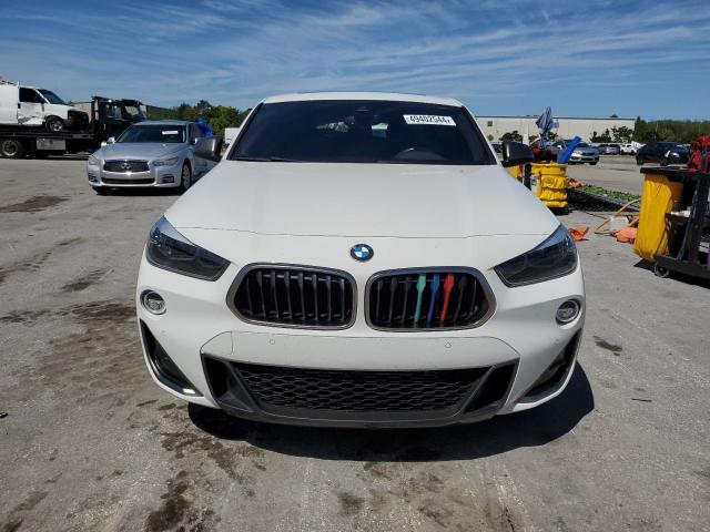 VIN WBXYN1C05L5R00764 2020 BMW X2, M35I no.5