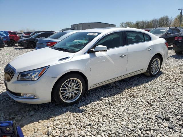 Vin: 1g4gb5g36ff243125, lot: 52366024, buick lacrosse 2015 img_1