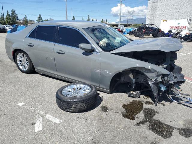 2019 CHRYSLER 300 TOURIN - 2C3CCAAG9KH675967