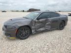 2023 DODGE CHARGER R/ - 2C3CDXCTXPH698692