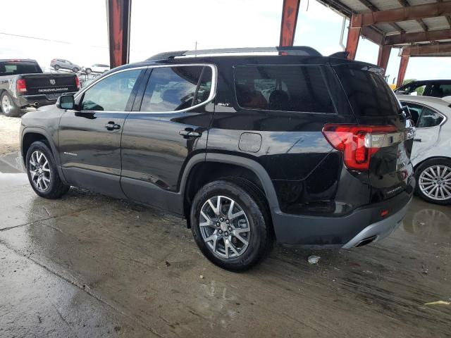 1GKKNUL45PZ213889 GMC Acadia SLT 2