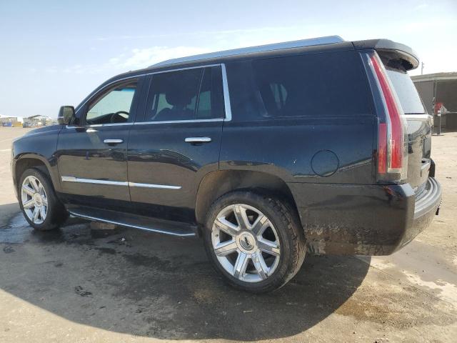 2016 Cadillac Escalade - Image 2