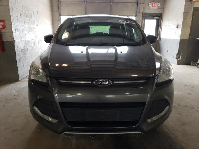 2016 Ford Escape Se VIN: 1FMCU0G71GUB44403 Lot: 52347294