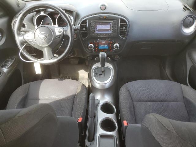 2012 Nissan Juke S VIN: JN8AF5MV1CT121732 Lot: 50041844