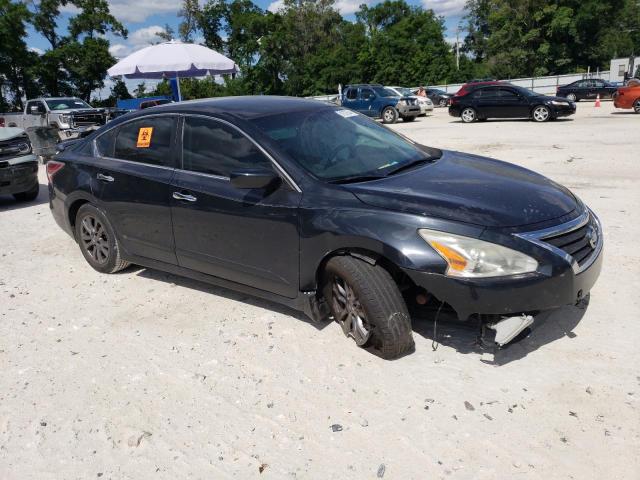 2015 Nissan Altima 2.5 VIN: 1N4AL3AP5FC499139 Lot: 51673544