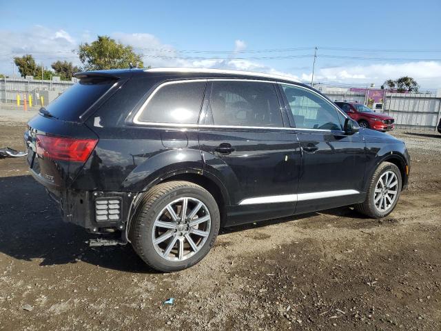 VIN WA1LAAF79JD042210 2018 Audi Q7, Premium Plus no.3