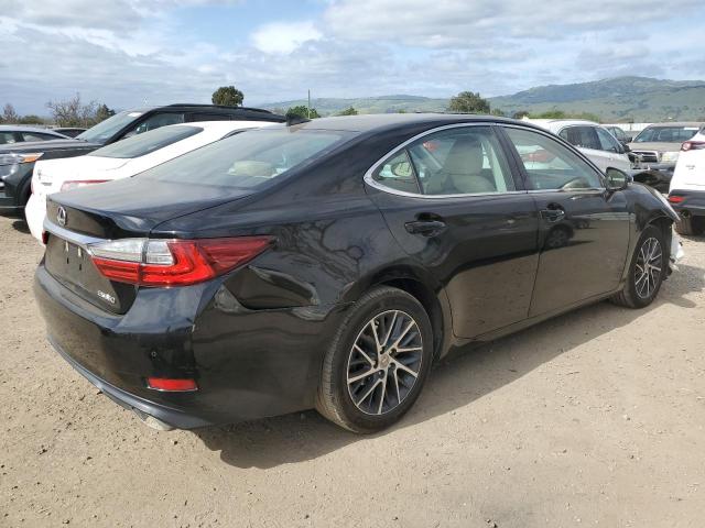 2016 Lexus Es 350 VIN: 58ABK1GG4GU034560 Lot: 52242914