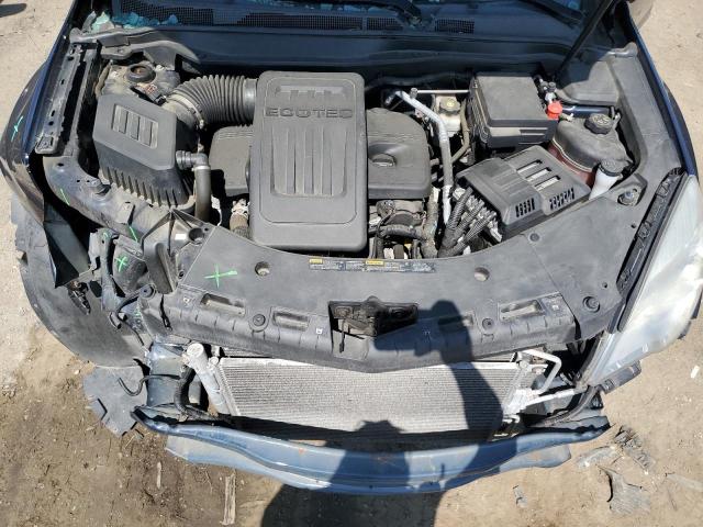 2015 CHEVROLET EQUINOX LS - 2GNFLEEK1F6117148