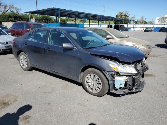 2009 Toyota Camry Base VIN: 4T1BE46K49U263362 Lot: 50166434