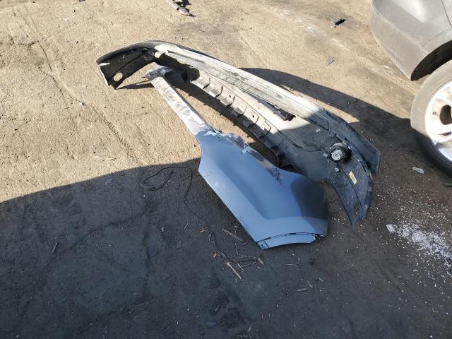 2011 Ford Explorer Limited VIN: 1FMHK8F81BGA51103 Lot: 50366154