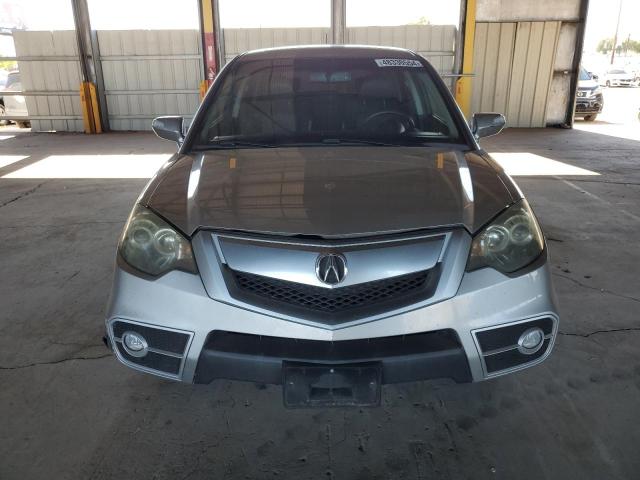 2010 Acura Rdx VIN: 5J8TB1H22AA000176 Lot: 48330554