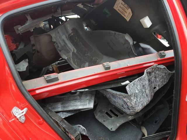 2019 DODGE CHARGER SC - 2C3CDXGJ6KH507836
