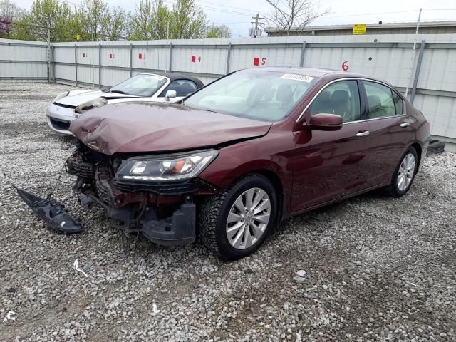 Vin: 1hgcr3f80da039481, lot: 49102994, honda accord exl 2013 img_1