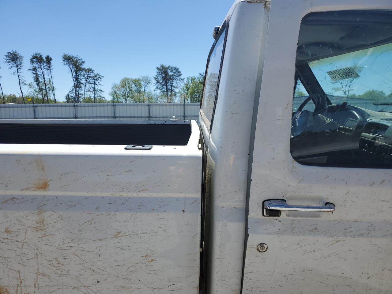 1FTDF15NXNNA62851 1992 Ford F150