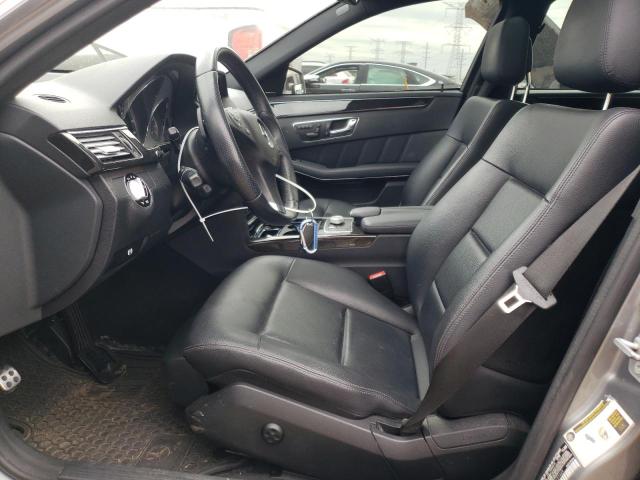 2010 Mercedes-Benz E 350 4Matic VIN: WDDHF8HB9AA131449 Lot: 51544124