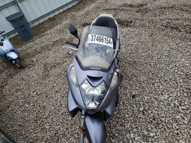 2007 HONDA FSC600 D JH2PF01187K500112
