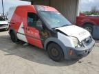 FORD TRANSIT NM0LS6AN1BT046553 photo