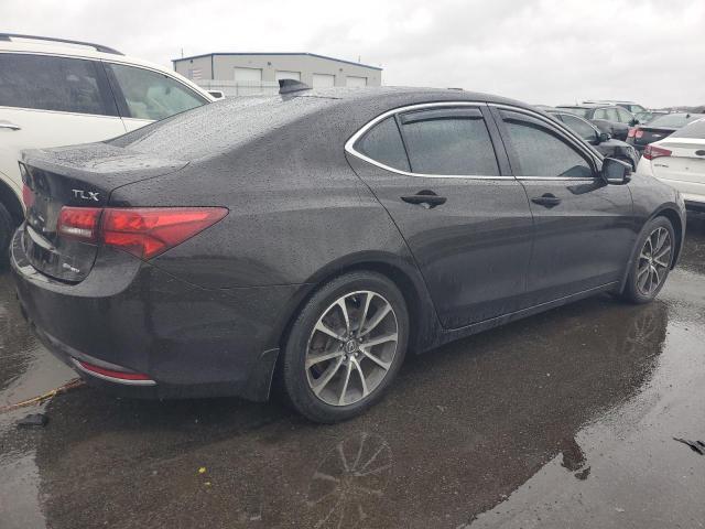 2015 ACURA TLX TECH - 19UUB3F57FA001991