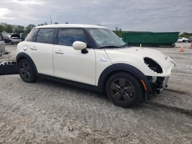 WMWXU9C05M2P11624 MINI Cooper S 4