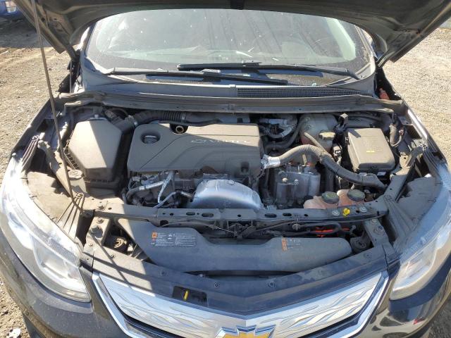 VIN 1G1RC6S54HU104823 2017 Chevrolet Volt, LT no.11