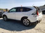 HONDA CR-V EX photo