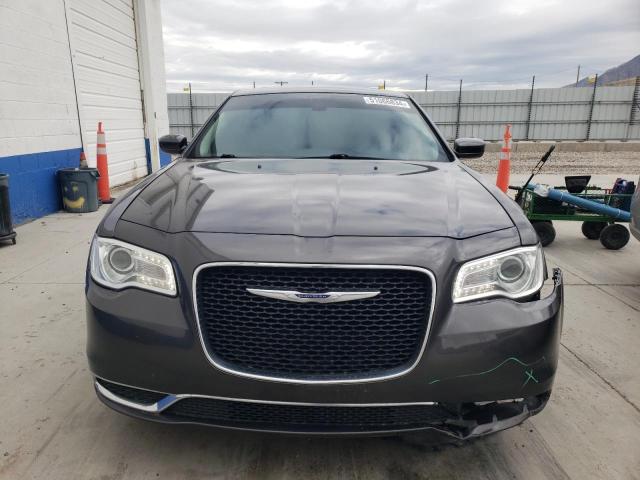 2019 Chrysler 300 Touring VIN: 2C3CCAAG8KH755633 Lot: 51066834