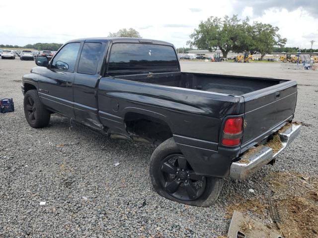 1999 Dodge Ram 1500 VIN: 3B7HC12Y2XG189856 Lot: 52886314