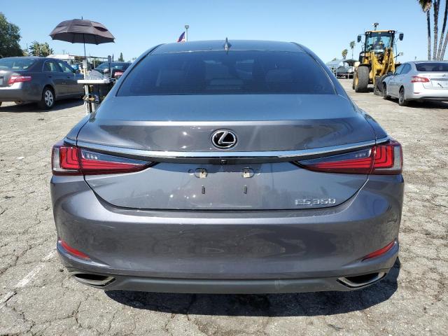 58ACZ1B13LU059432 Lexus ES350 ES 350 BAS 6