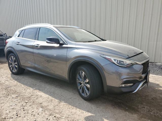 2018 Infiniti Qx30 Base VIN: SJKCH5CR9JA048389 Lot: 51253414