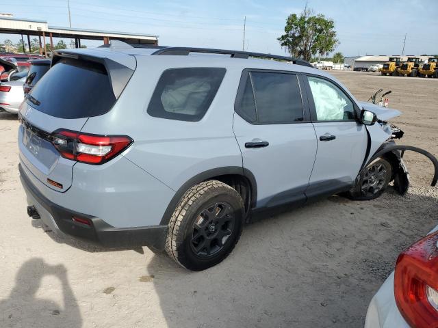 2024 HONDA PILOT TRAI 5FNYG1H65RB009238