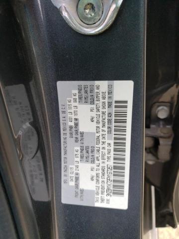 2015 Mazda 3 Sport VIN: 3MZBM1K72FM197267 Lot: 50656354