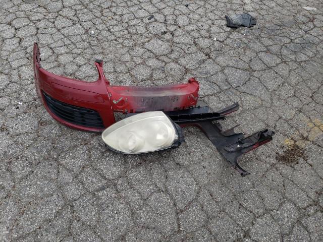 2006 Volkswagen Jetta 2.5 Option Package 1 VIN: 3VWSG71K26M767879 Lot: 49506744