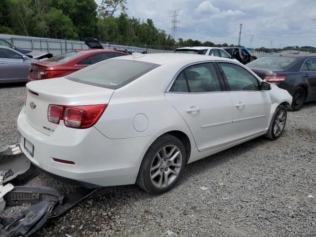 2016 Chevrolet Malibu Limited Lt VIN: 1G11C5SA0GF106172 Lot: 53027304