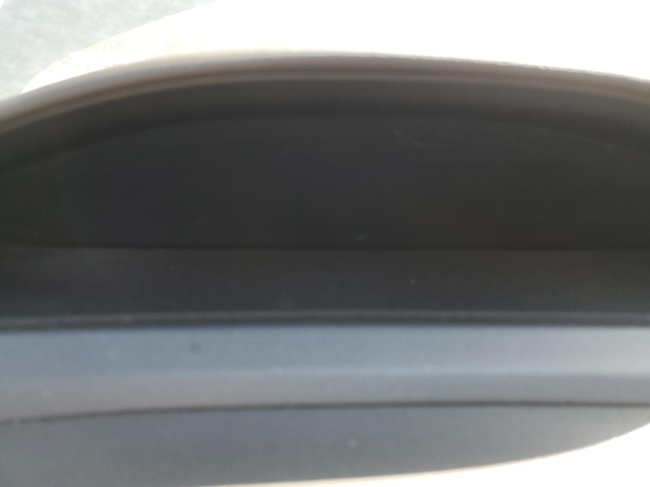 JHMFA36299S015291 2009 Honda Civic Hybrid