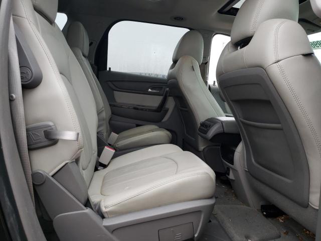 2017 GMC Acadia Limited Slt-2 VIN: 1GKKRSKDXHJ292163 Lot: 49967784