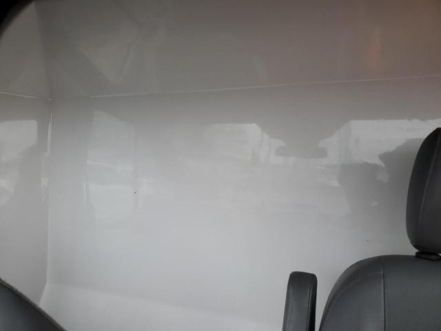 2017 Ford Transit T-150 VIN: 1FTYE1CM6HKB15288 Lot: 49193264