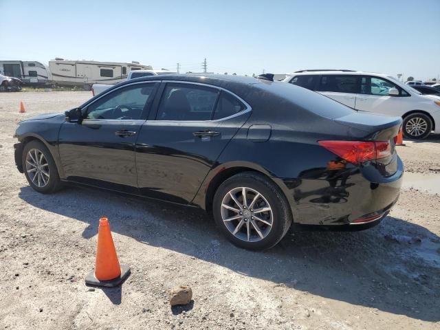 2019 Acura Tlx VIN: 19UUB1F39KA000760 Lot: 50301284